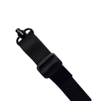 Picture of QD Swivel