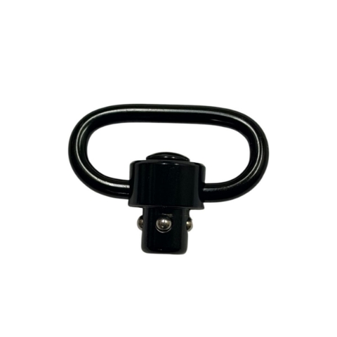 Picture of QD Swivel