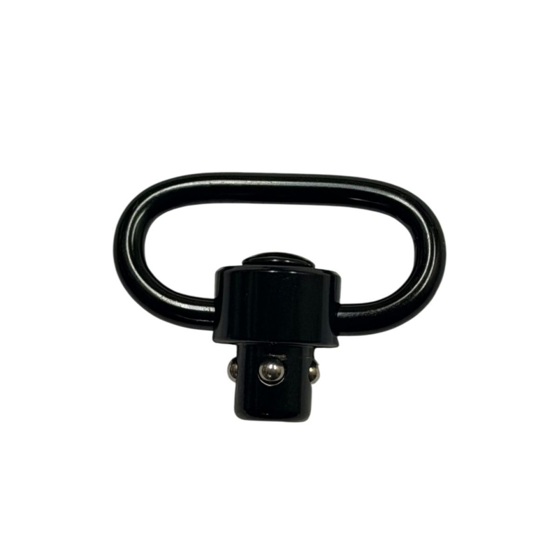 Picture of QD Swivel