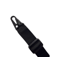 Picture of HK Clash Hook 