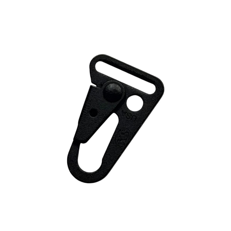 Picture of HK Clash Hook 