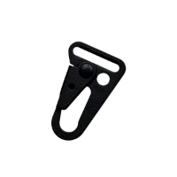 Picture of TS Rifle Sling