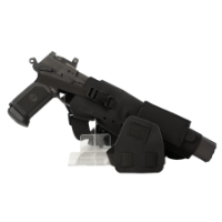 Imagen de COLE-TAC VARMINT XL 