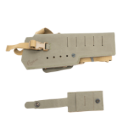 Imagen de COLE-TAC VARMINT XL 