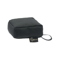 Imagen de COLE-TAC BITTY BAG