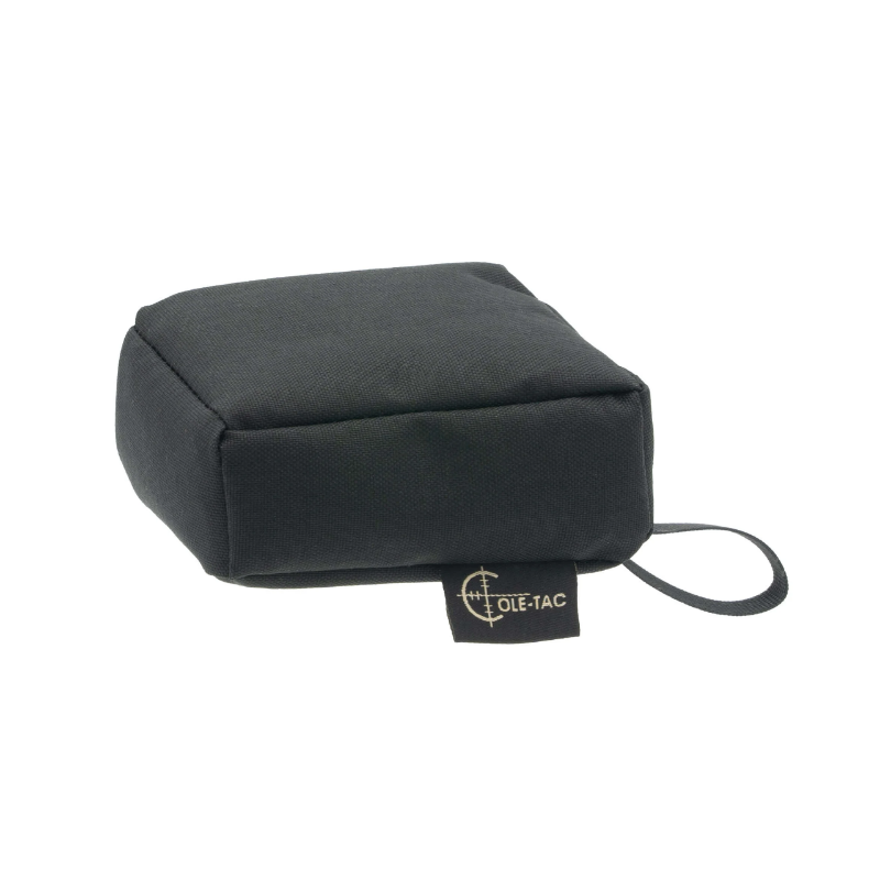 Imagen de COLE-TAC BITTY BAG