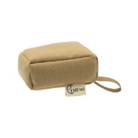 Imagen de COLE-TAC BITTY BAG