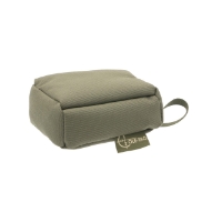 Imagen de COLE-TAC BITTY BAG