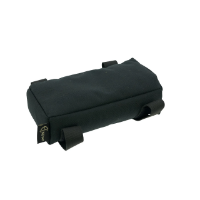 Imagen de COLE-TAC FLAT BAG