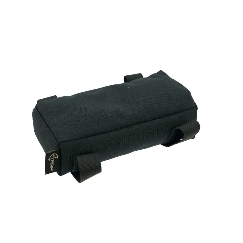 Imagen de COLE-TAC FLAT BAG