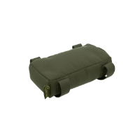 Imagen de COLE-TAC FLAT BAG