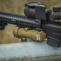 Imagen de COLE-TAC FLAT BAG