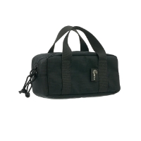 Imagen de COLE-TAC MAG BAG