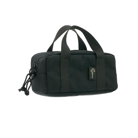 Imagen de COLE-TAC MAG BAG