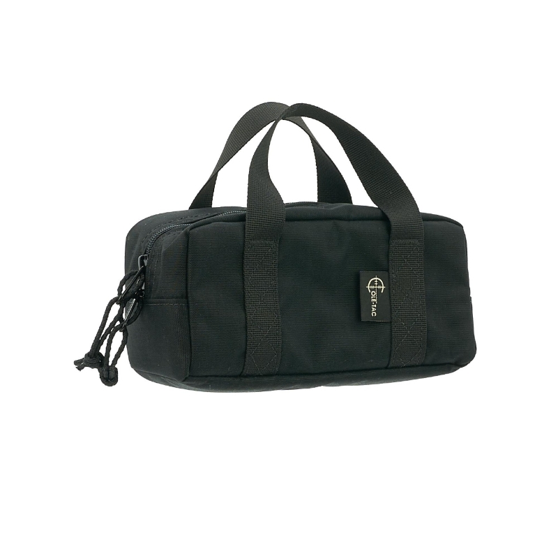 Imagen de COLE-TAC MAG BAG