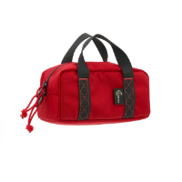 Imagen de COLE-TAC MAG BAG