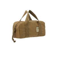 Imagen de COLE-TAC MAG BAG