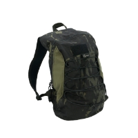 Imagen de COLE-TAC DAYPACK