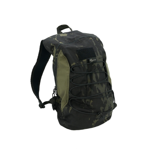 Imagen de COLE-TAC DAYPACK