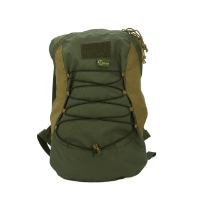 Imagen de COLE-TAC DAYPACK