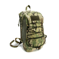 Imagen de COLE-TAC DAYPACK