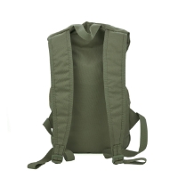 Imagen de COLE-TAC DAYPACK