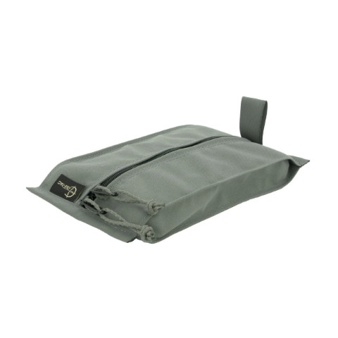 Imagen de COLE-TAC POPCORN BAG