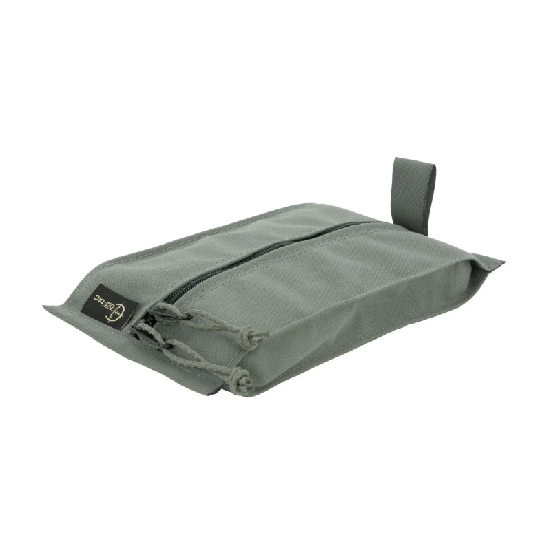 Imagen de COLE-TAC POPCORN BAG