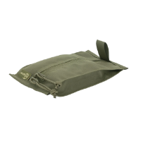 Imagen de COLE-TAC POPCORN BAG