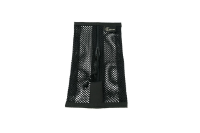 Imagen de COLE-TAC POPCORN BAG