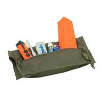 Imagen de COLE-TAC POPCORN BAG