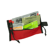 Imagen de COLE-TAC POPCORN BAG