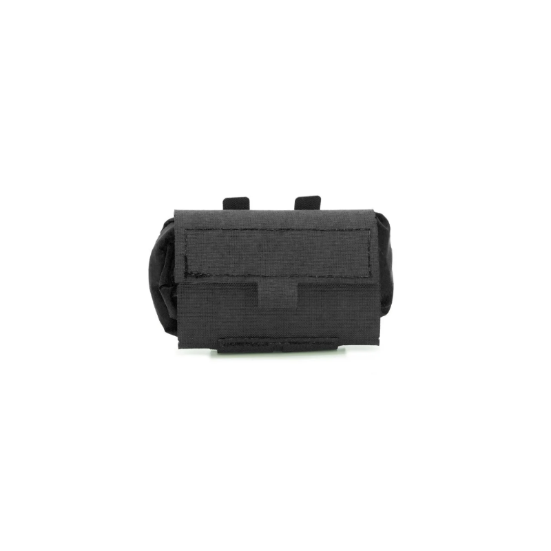 Imagen de COLE-TAC COMPACT DUMP POUCH
