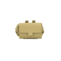 Imagen de COLE-TAC COMPACT DUMP POUCH
