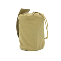 Imagen de COLE-TAC COMPACT DUMP POUCH