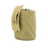 Imagen de COLE-TAC COMPACT DUMP POUCH