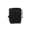 Imagen de COLE-TAC BRASS BAG