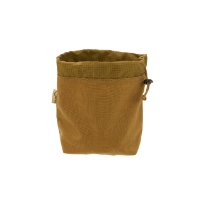 Imagen de COLE-TAC BRASS BAG