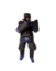 Picture of C.P.E FCT Full Contact Training Suit 