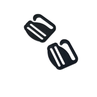 Imagen de 1" Super G-Hook