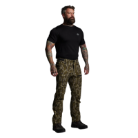 Imagen de Born Primitive Pantalón Frontier Light 2.0 - Mossy Oak