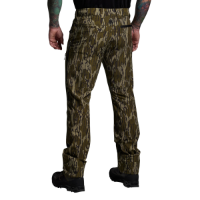 Imagen de Born Primitive Pantalón Frontier Light 2.0 - Mossy Oak