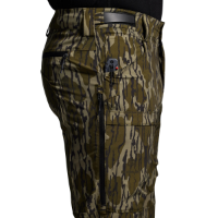 Imagen de Born Primitive Pantalón Frontier Light 2.0 - Mossy Oak
