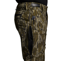 Imagen de Born Primitive Pantalón Frontier Light 2.0 - Mossy Oak