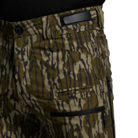 Imagen de Born Primitive Pantalón Frontier Light 2.0 - Mossy Oak