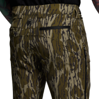 Imagen de Born Primitive Pantalón Frontier Light 2.0 - Mossy Oak
