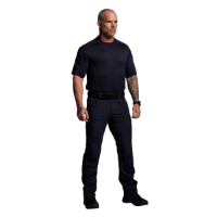 Imagen de Born Primitive Pantalón Frontier Light 2.0 - Royal Blue