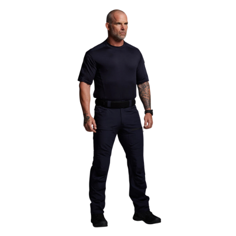 Imagen de Born Primitive Pantalón Frontier Light 2.0 - Royal Blue