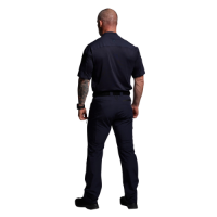 Imagen de Born Primitive Pantalón Frontier Light 2.0 - Royal Blue