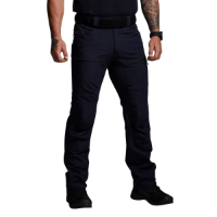 Imagen de Born Primitive Pantalón Frontier Light 2.0 - Royal Blue